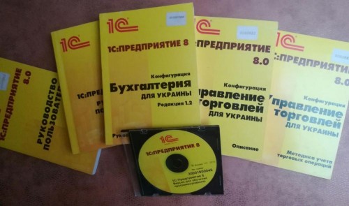 5b27cc2c8c211475900282