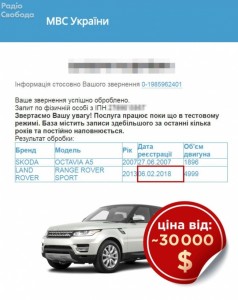 5ce247f-6