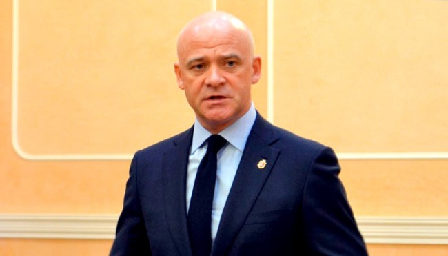 61_main_new.1506498980