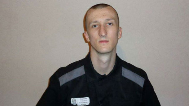 69_main_new.1528361631