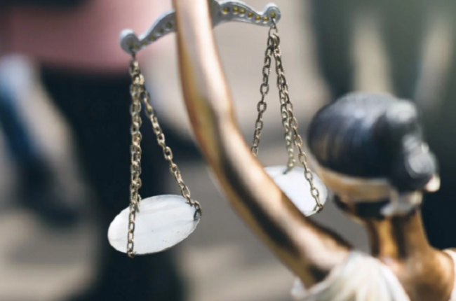 9670f4c28525beae19b837044f538320_12947