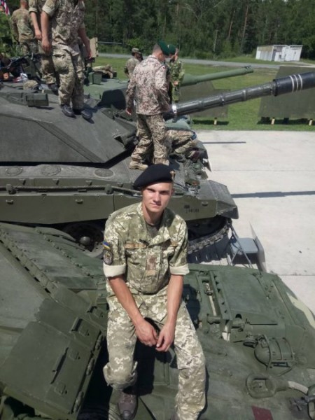 Roman-Bagayev-14-ombr-Strong-Europe-Tank-Challenge-2018-506x675