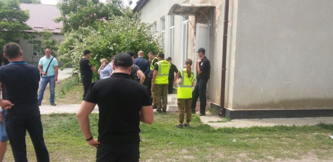 Скриншот 04-06-2018 143843