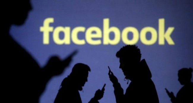 Скриншот 08-06-2018 120746