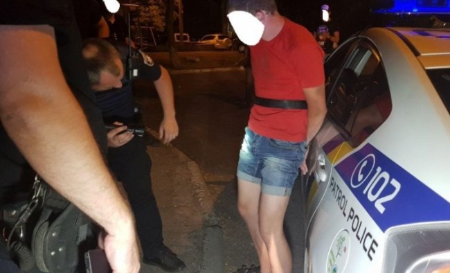 Скриншот 14-06-2018 152453