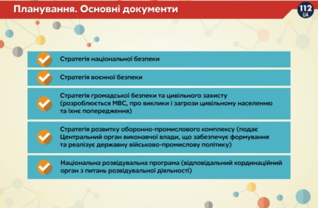 Скриншот 21-06-2018 131633