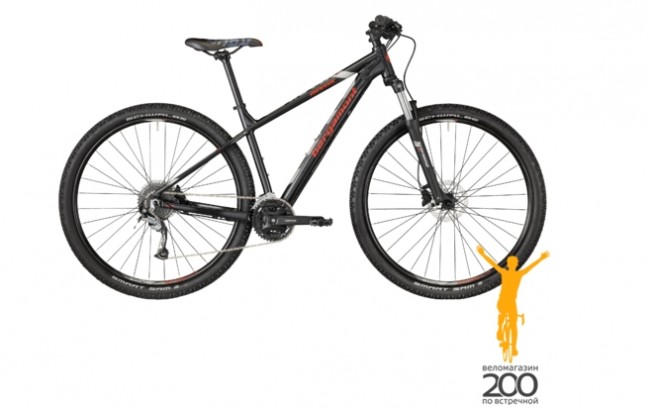 Скриншот 21-06-2018 134943