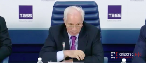 Znimok-ekrana-2018-06-09-o-08.18.30-1024x441