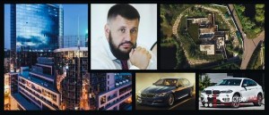 Znimok-ekrana-2018-06-09-o-08.30.05-1