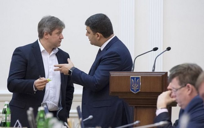 a5bc2ac01141693cbbb5cc3b7ea5afe2_XL