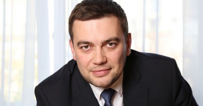 be9f48513f257c9e4845594b802c1fec