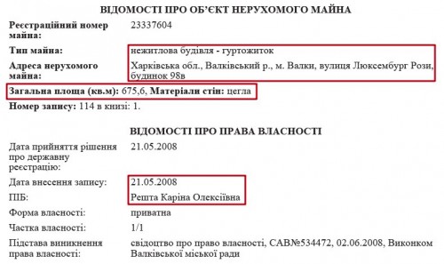 chenuhov16-crop-u110402