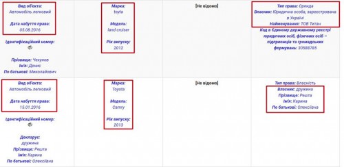 chenuhov20-crop-u110586