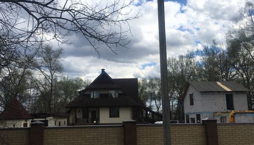 pletnov16-crop-u108963