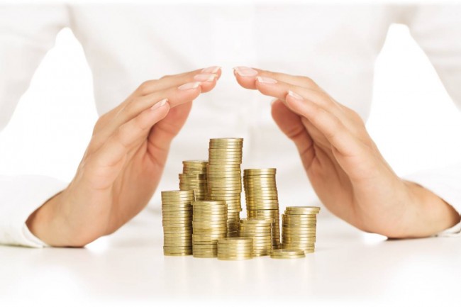 poluchi-zajm-bystro-i-s-minimalnymi-procentami