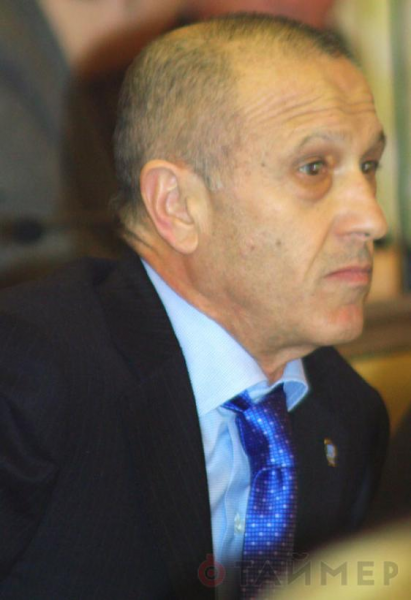 publication_217010_img46eb67dc37df45fa9118a73c49ce8514