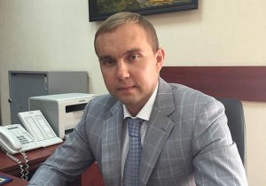 spravedliviy01
