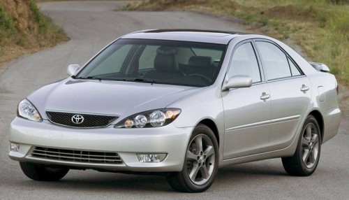 spravedliviy27-crop-u121475