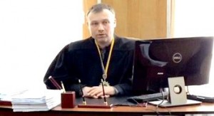 vishnjakpidar