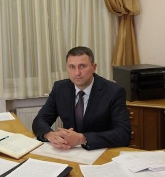 1491398530_medium_soskov