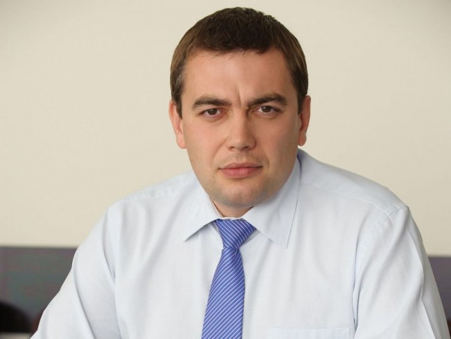 161135_zamglavy_minagropolitiki_objasnil_zachem_