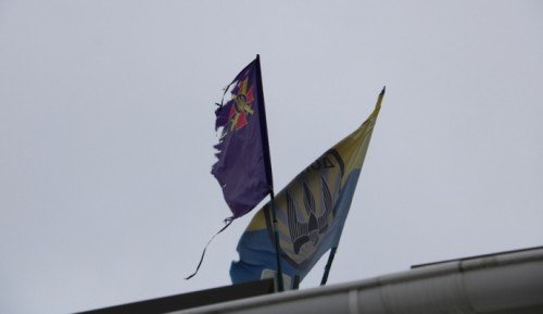 279cb81-prapory-berezhinka-2