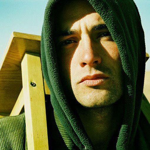 34208060_983763655128370_4928153158850445312_n