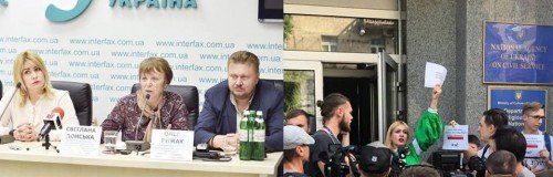 35079160_1659250937507023_1989829937028136960_n