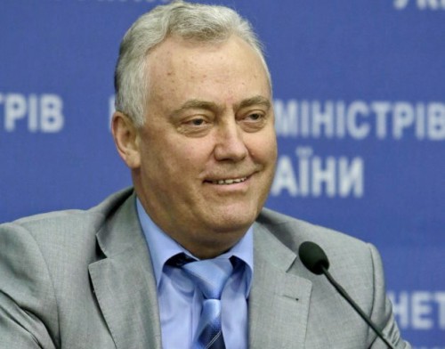 576_e809d9be246470841a4d7c07adebb877_4096