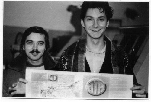 5b1e2ca66b9a8675834066