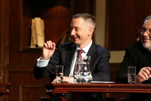 5b1e34a76d2b8738608073