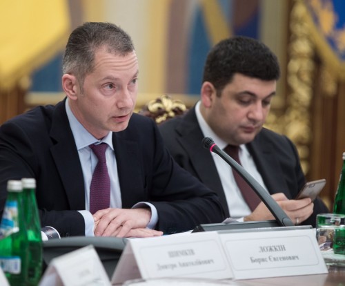 5b1e418b14b19160520388