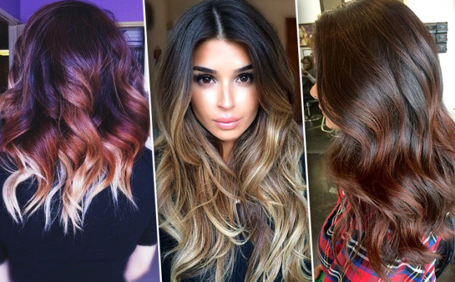 5b4a55a701ec69df26783dcca918a5bf_fitted_740x0