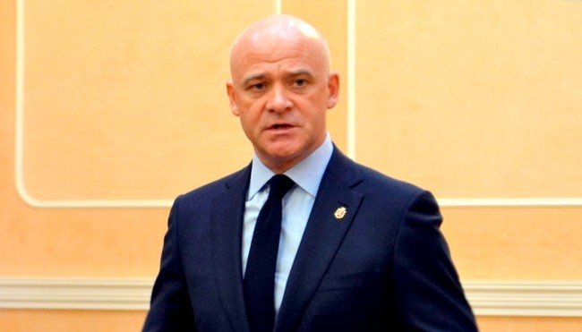 61_main_new.1506498980