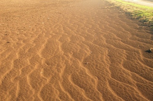 8864530-opusteluvannya