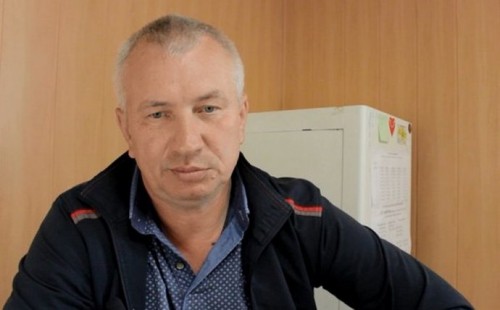 99ae8b3-skalenko-reidery