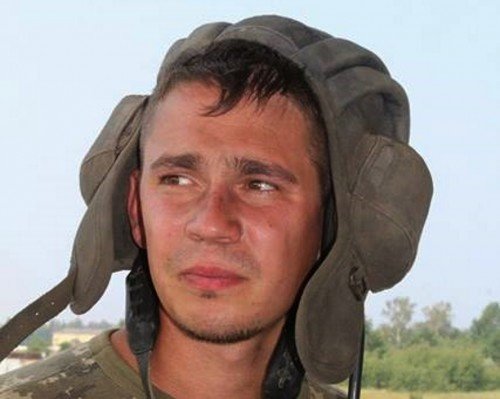 Kapitan-Roman-Bagayev