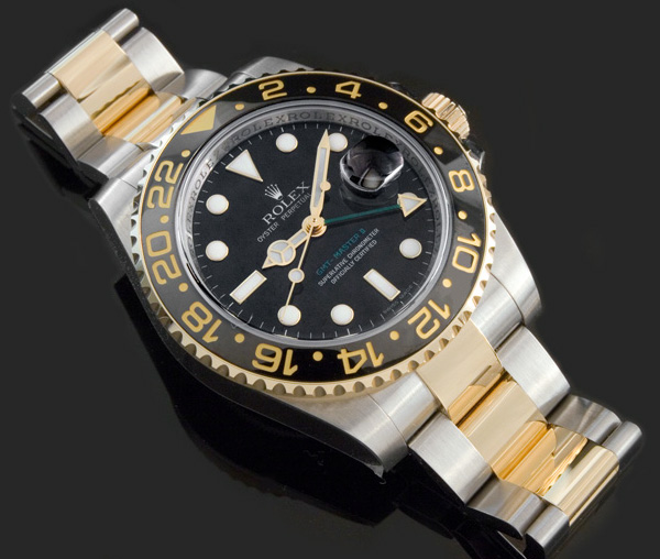 Rolex-GMT-Master-II-4