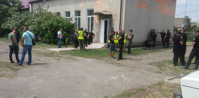 Скриншот 04-06-2018 143835