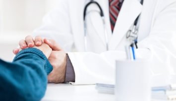 Скриншот 04-06-2018 151836