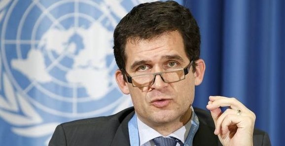 Скриншот 08-06-2018 181057