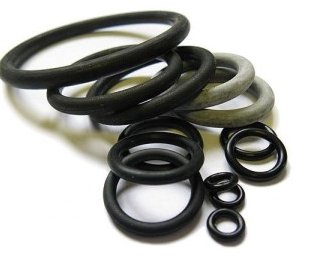 Скриншот 08-06-2018 184322