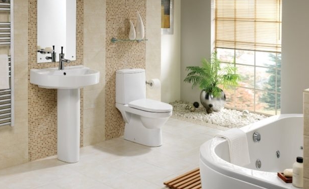 Скриншот 08-06-2018 184547