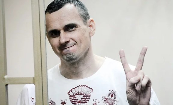 Скриншот 12-06-2018 160848