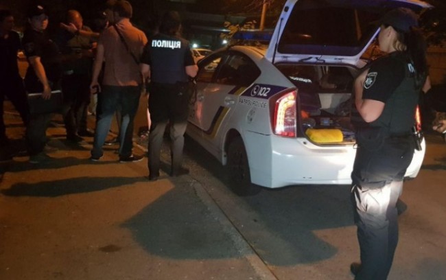 Скриншот 14-06-2018 152503