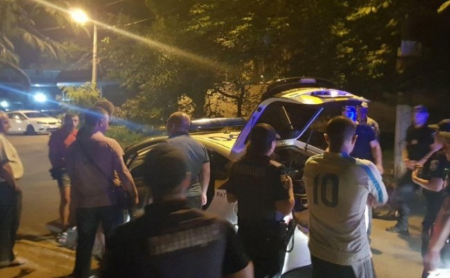 Скриншот 14-06-2018 152510