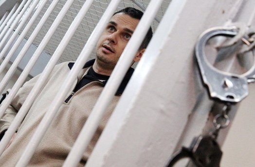 Скриншот 21-06-2018 123516