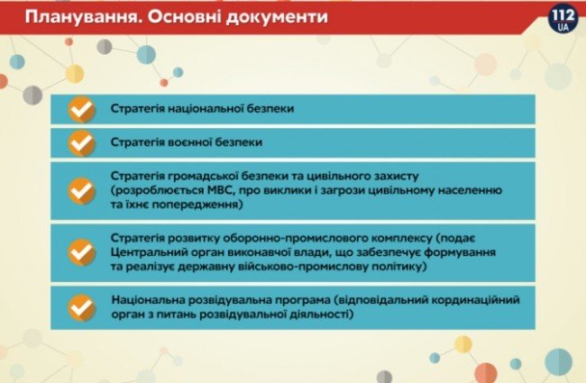 Скриншот 21-06-2018 131633