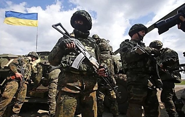 Скриншот 21-06-2018 131747