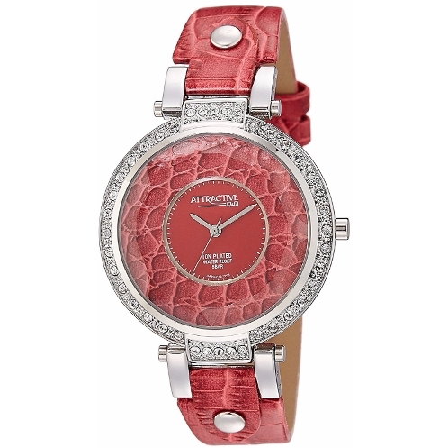 Скриншот 21-06-2018 133834